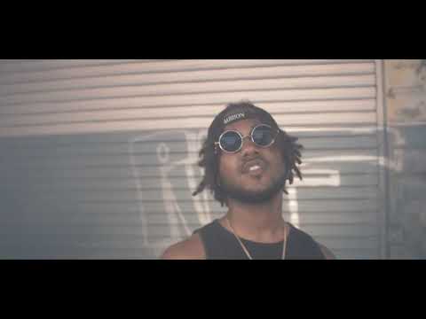 LE RAM X TIIMO - MASK OFF (CLIP)