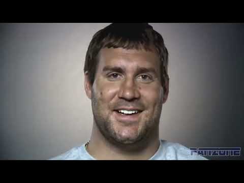 Americas Game The 2008 Pittsburgh Steelers  Super Bowl XLIII