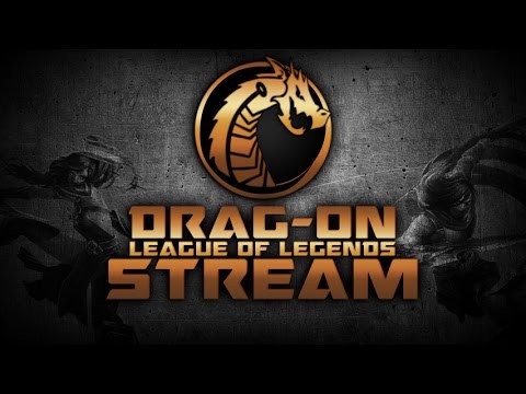 EUWEST RANKED | Akali újra a mainem lehet? #1