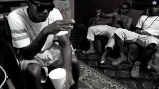 Link Alley Trophies Official Music Video