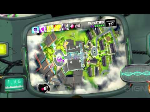 EA Press Conference Reactions - Gamescom 2013