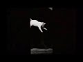 Falling Cat 1896 Short Film