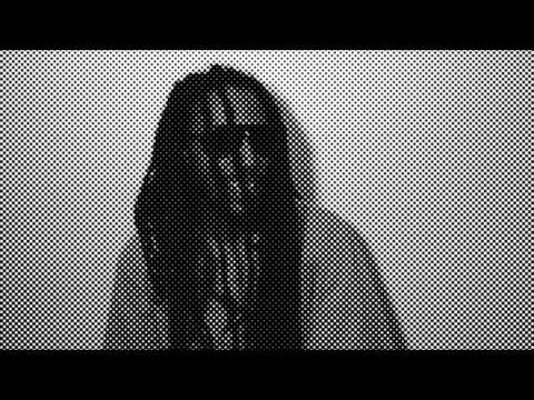 TEASER-TONIGHT- BRANCHÉ&YEAHMAN'C FEAT DJ CHIMIK.NEW 2011(VERSION LONGUE)