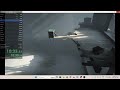 Inside Speedrun No Major Skips 1h 16m 34 420s