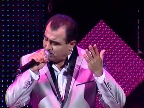 Armen Aloyan  Siro Namak