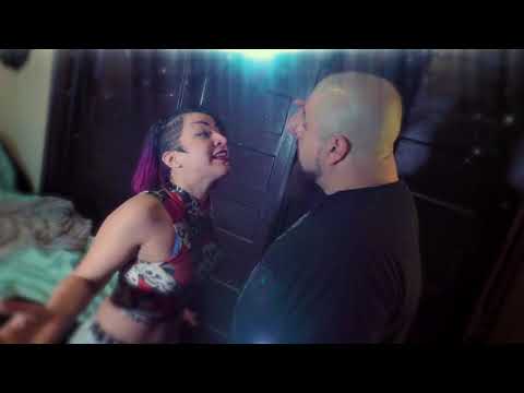 Hair By Block McCloud  "Official Video"