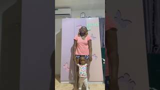 Download lagu #motheranddaughter #family #love #funtime mp3 Download lagu #motheranddaughter #family #love #funtime mp3