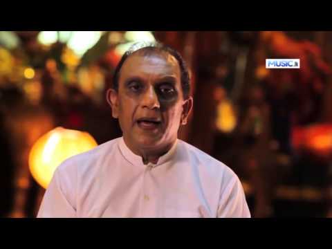 eagalnewscom- Budun Sarana Yannam - Damayantha Kuruppu, Chethana Ranasinghe