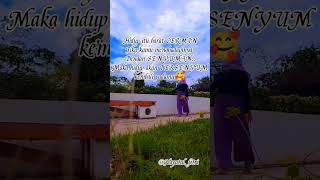 Download lagu Cermin hidup mp3