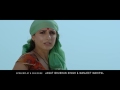 Mukesh Tiwari S Seducing Dialogue Promo Bhouri Raghuveer Yadav Masha Paur Mohan Joshi Kunika