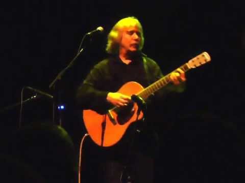 JAREK NOHAVICA - Zatímco se koupeš