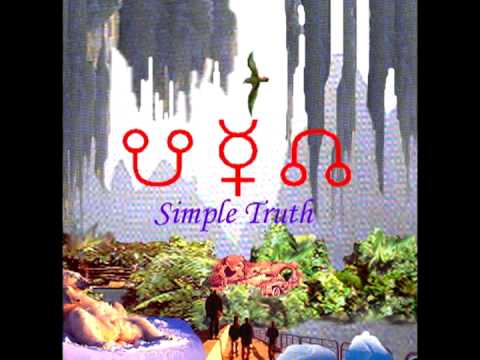 11 Thirteen - SDR - Simple Truth - 2001