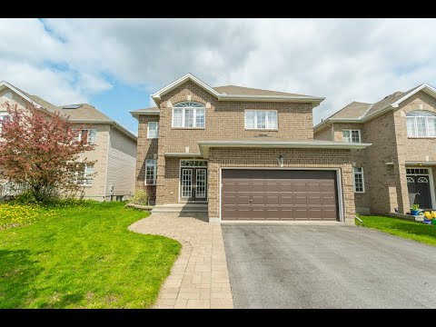 Cedarvalley4rent