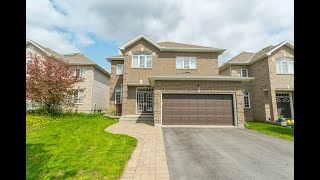 34 Cedar Valley for Rent in Bridlewood in Kanata for $2800 a month