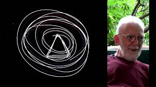 Amit egyedül egyikünk sem látna (TRAILER)