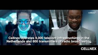 Business Forum: Spain-Netherlands