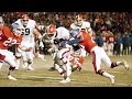 'The Fumble' 1987 AFC Championship: Browns vs. Broncos highlights