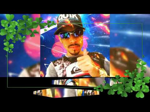 MCLOPESDF   -  MALTRATA  MALTRATA   - ( vete no beat )