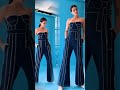 Kriti Sanon Glamorous Look In Latest Photoshoot Hot Vertical Edit Shorts