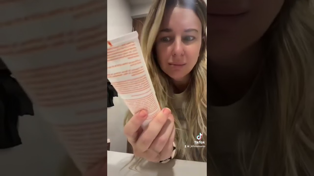 El MEJOR bloqueador solar lo compre en MEXICO!
