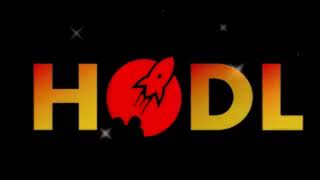 HODL gif