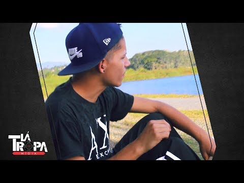 Mc RL - Tu Vai Sentir Saudades  (CLIPE OFICIAL) La Tropa Mídia