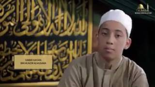 Download lagu Kisah kehidupan Alm AlHabib Mundzir Al-Musawa ( Pendiri Majelis Rasulullah SAW ) mp3