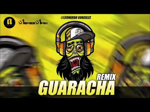 SET GUARACHA HOUSE REMIX 2021 ALETEO ZAPATEO TRIBAL HOUSE SIN TIPS