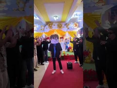 Roblox bacon sigma boy mascot #shorts #short #memes #meme #skibiditoilet #skibidi #roblox #sigma #yt