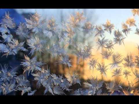 York feat. Angelina-Ice Flowers (ORIGINAL MIX)