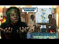 Big Sean - Single Again REACTION (Official Video)