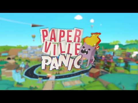 Play video 