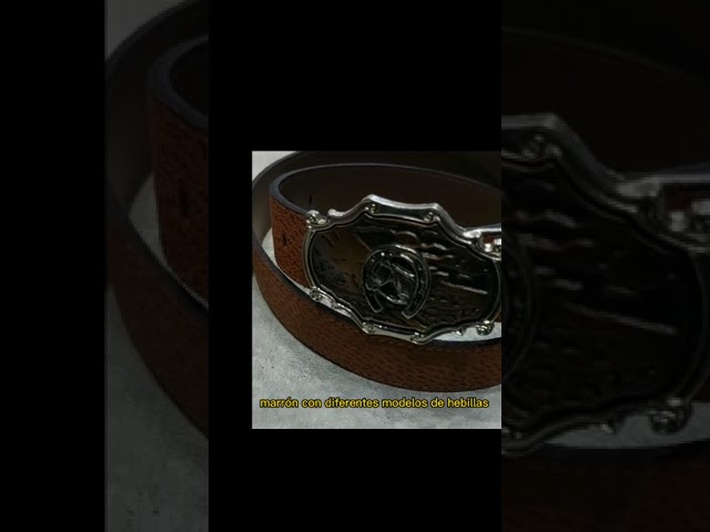 Vídeo relacionado con VONMELLI Cinturón Tachonado Metal Punk Rock Cinturones con Remaches para Mujeres/Hombres Cinturón de Cuero Punk Cinturón Gótico Accesorios para Pantalones Jeans Negro XXL, Negro Con Hebilla Negra,