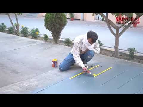 |Samurai Techno Weigh | Weighbridge Manufacturer in India