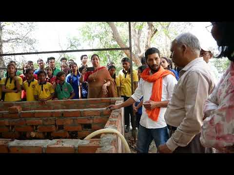 वॉरमीकॉम्पोस्ट