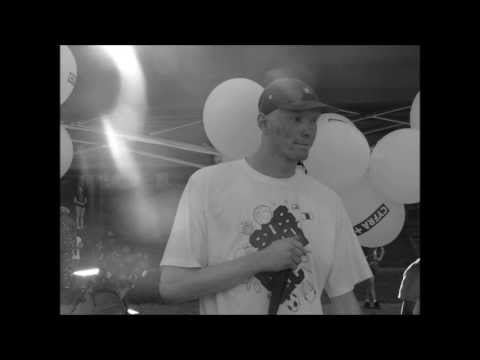 04 MAM DOŚĆ feat Sebo Czas Refleksji]