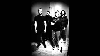 Pelican - Perpetual Dawn