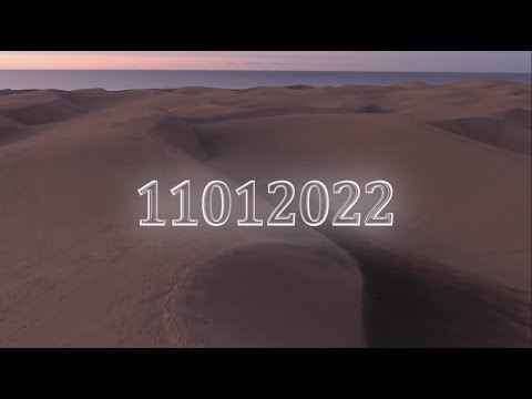 E1F - 11012022 (prod. by FEARGOD) (LYRICS)