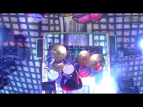 Sortilegio De Arrabal - Los Gardelitos