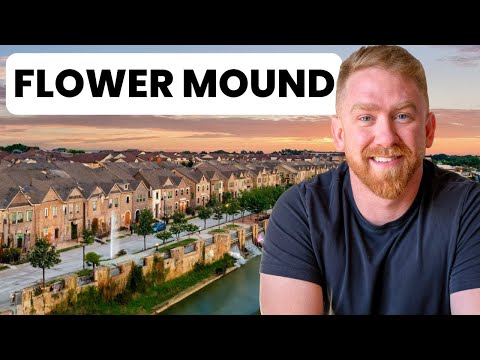 Flower Mound Tx Zillow