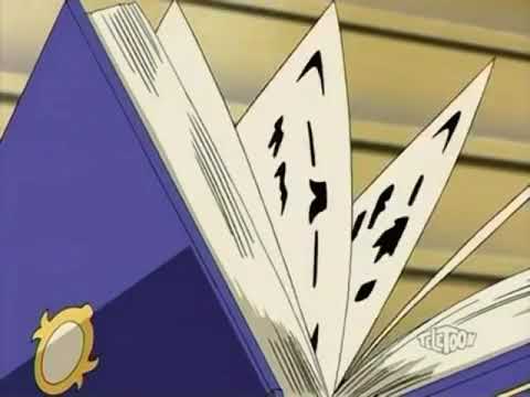 Jesse being Jesse for two minutes straight.