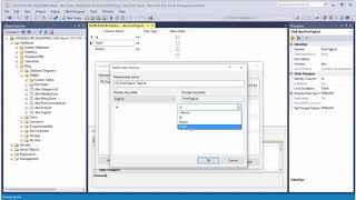 FULL STACK MVC EĞİTİM KİTABI