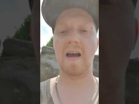 Besuch zur Grabstätte von Peter van Eyck in St.Margrethen SG