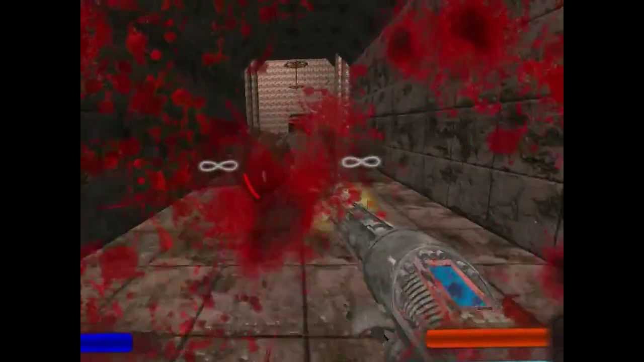 ��������� ����� �� ����� - ��� ������ ����