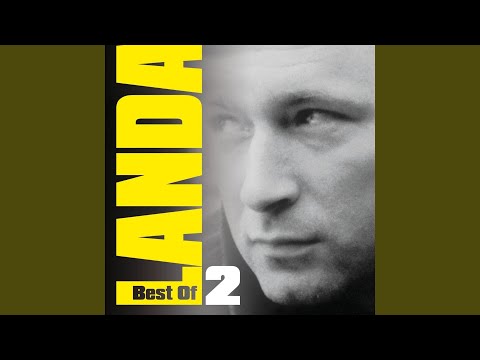 Agnes a Krysař (feat. Lucie Bílá)