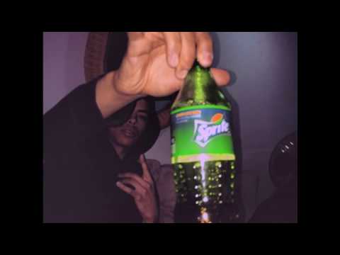 Jay Critch ft. Joe Dank - Lo Key