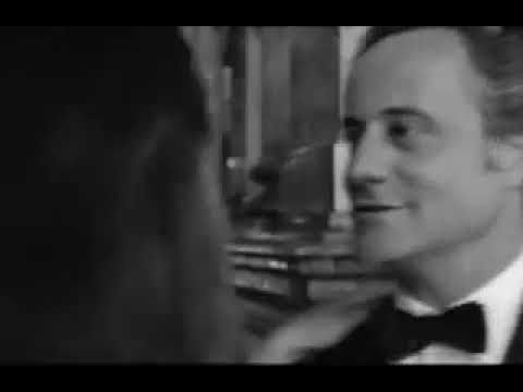 Tierra en trance Pelicula brasileña en español