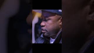 Just blaze and Havoc recreate Shook ones pr2