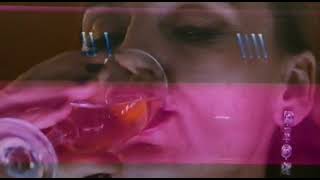 Kaiser Chiefs - The Angry Mob [Oficial Video]