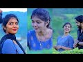 Unnodu Ulagam Sutra New Love WhatsApp Status Tamil LINGAMUTHU Lingamcrazy Trending
